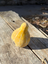 Load image into Gallery viewer, Dried Pear Gourds