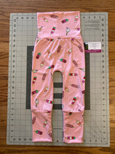 Load image into Gallery viewer, CLEARANCE 9mo-3T Summer Treats Maxaloones