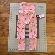 Load image into Gallery viewer, CLEARANCE 9mo-3T Summer Treats Maxaloones