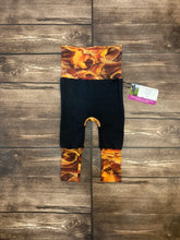 Load image into Gallery viewer, Newborn to 3mo Bacon Squishiloones