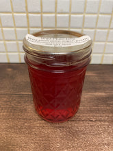 Load image into Gallery viewer, Wild Plum Jelly