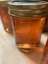 Load image into Gallery viewer, Peach Jelly