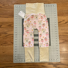 Load image into Gallery viewer, 9mo-3T Sand Castle Princesses Maxaloones