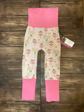 Load image into Gallery viewer, 9mo-3T Sand Castle Princesses Maxaloones