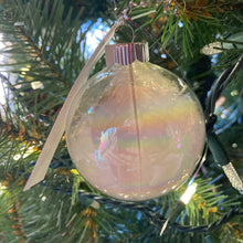 Load image into Gallery viewer, Angel Ornaments