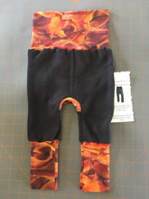 Load image into Gallery viewer, Newborn to 3mo Bacon Squishiloones