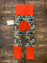 Load image into Gallery viewer, CLEARANCE 9mo-3T Construction Dump Truck Tractor Equipment Maxaloones