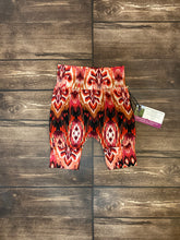 Load image into Gallery viewer, 9mo-3T Summer Nomad Pink Red Soft Maxaloones