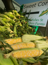 Load image into Gallery viewer, Sweet Corn COMING BACK SUMMER 2026