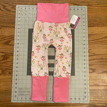 Load image into Gallery viewer, 9mo-3T Sand Castle Princesses Maxaloones