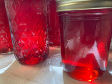 Load image into Gallery viewer, Wild Plum Jelly