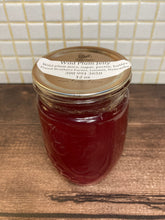 Load image into Gallery viewer, Wild Plum Jelly