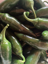 Load image into Gallery viewer, Peppers COMING SUMMER 2026