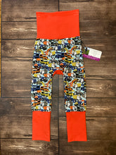 Load image into Gallery viewer, CLEARANCE 9mo-3T Construction Dump Truck Tractor Equipment Maxaloones