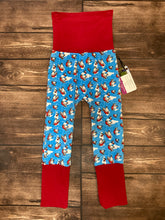 Load image into Gallery viewer, CLEARANCE 9mo-3T Airplanes Maxaloones