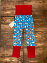 Load image into Gallery viewer, CLEARANCE 9mo-3T Airplanes Maxaloones