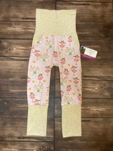 Load image into Gallery viewer, 9mo-3T Sand Castle Princesses Maxaloones