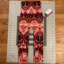 Load image into Gallery viewer, 9mo-3T Summer Nomad Pink Red Soft Maxaloones