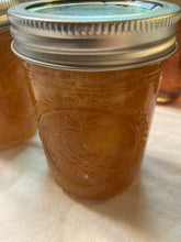 Load image into Gallery viewer, Peach Jam