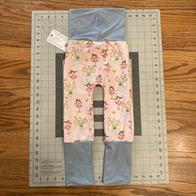 Load image into Gallery viewer, 9mo-3T Sand Castle Princesses Maxaloones