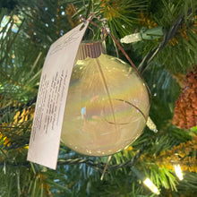 Load image into Gallery viewer, Angel Ornaments