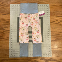 Load image into Gallery viewer, 9mo-3T Sand Castle Princesses Maxaloones