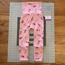 Load image into Gallery viewer, CLEARANCE 9mo-3T Summer Treats Maxaloones