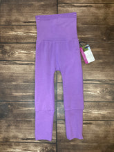 Load image into Gallery viewer, CLEARANCE 9mo-3T Lilac Purple Maxaloones
