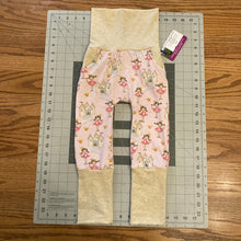 Load image into Gallery viewer, 9mo-3T Sand Castle Princesses Maxaloones