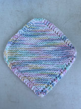 Load image into Gallery viewer, Dishcloths - Handmade!
