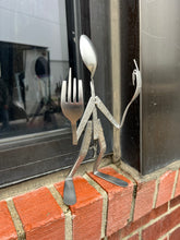 Load image into Gallery viewer, Offensive Flatware
